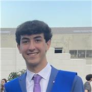 Puedo dar clases sobre todos los ámbitos de la educación primaria y parte de la E.S.O